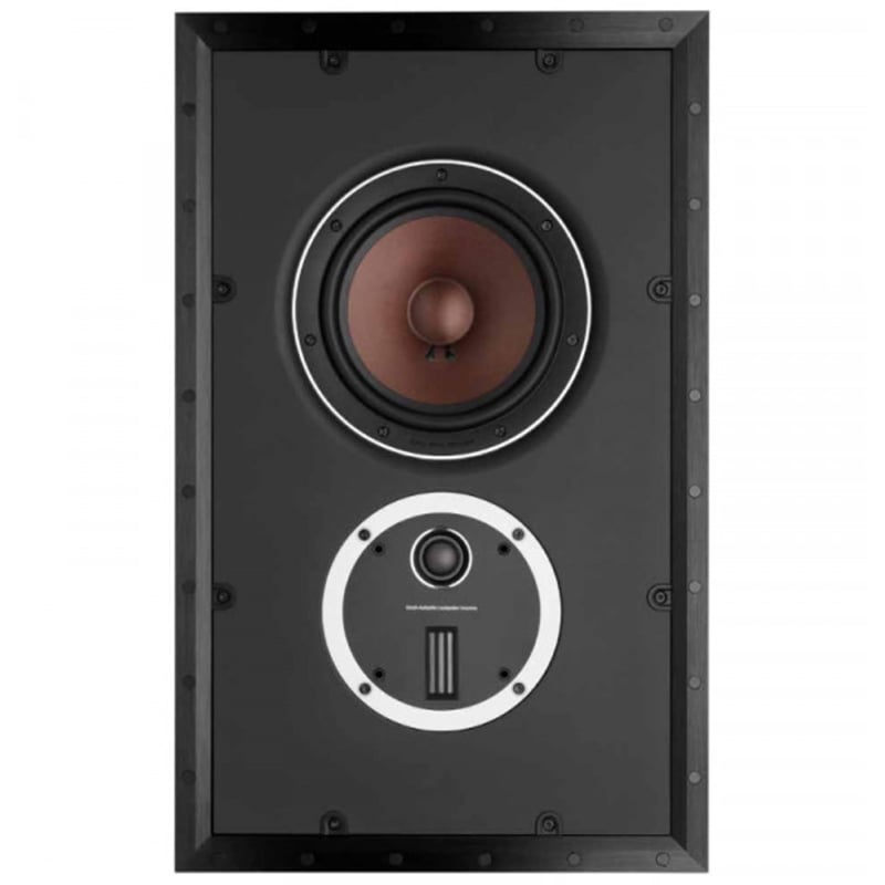 Ảnh minh họa Loa Âm trần Dali Phantom S-80, Bass 20.3cm, 200W 3