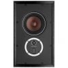 Loa Âm trần Dali Phantom S-80, Bass 20.3cm, 200W