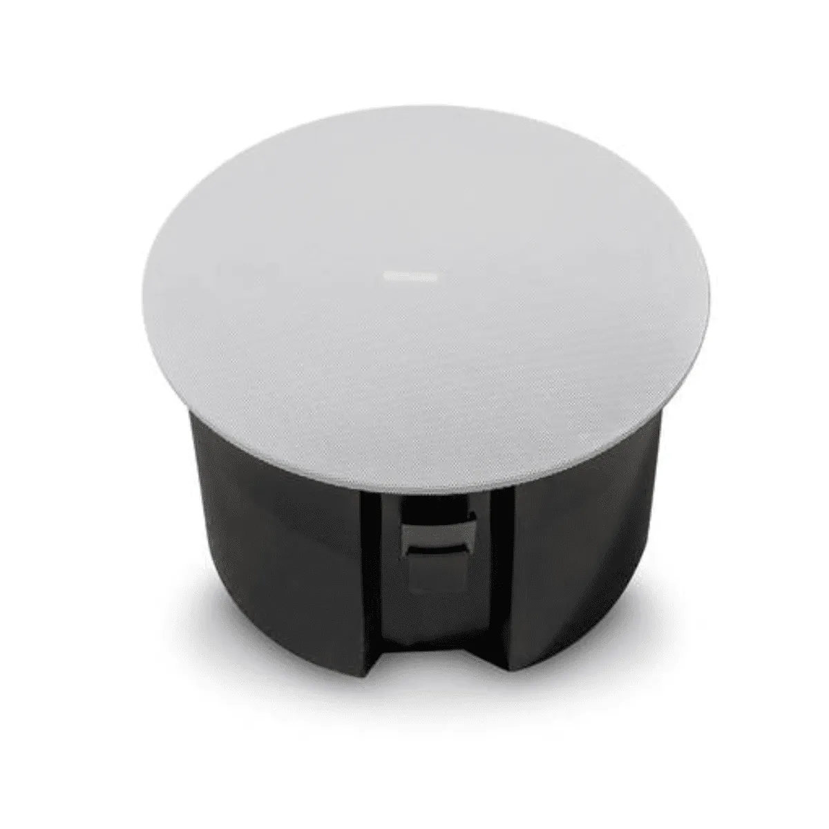 Ảnh minh họa Loa âm trần dBTechnologies IS6C-TRF 1