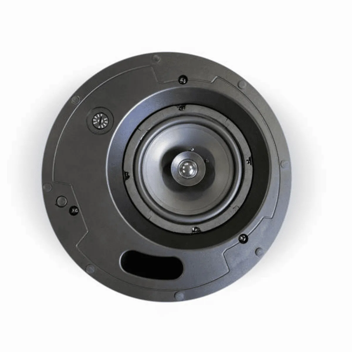 Ảnh minh họa Loa âm trần dBTechnologies IS6C-TRF 2