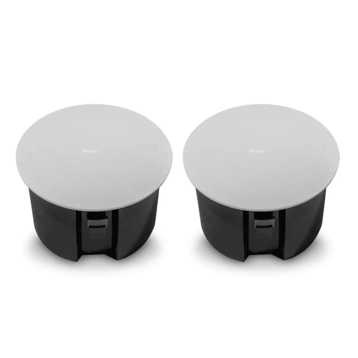 Ảnh minh họa Loa âm trần dBTechnologies IS6C-TRF 3