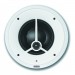 Ảnh minh họa Loa âm trần Dynaudio IC17 1