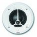 Loa âm trần Dynaudio IC17