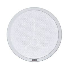  Loa âm trần Dynaudio IC17 