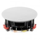 Ảnh minh họa Loa âm trần Focal 100 IC6 ST 3