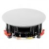 Loa âm trần Focal 100 IC6 ST