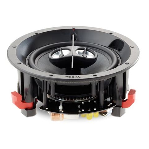 Loa âm trần Focal 100 IC6 ST