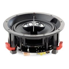  Loa âm trần Focal 100 IC6 ST 