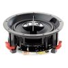 Loa âm trần Focal 100 IC6 ST
