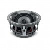 Ảnh minh họa Loa âm trần Focal 1000 ICA6 2