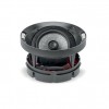 Ảnh minh họa Loa âm trần Focal 1000 ICA6 3
