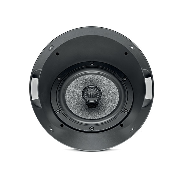Loa âm trần Focal 1000 ICA6