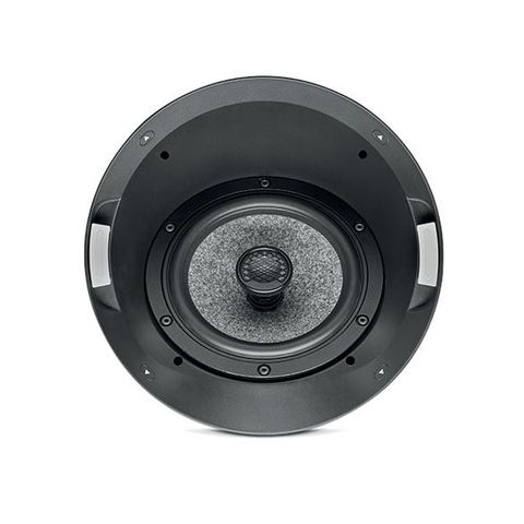 Loa âm trần Focal 1000 ICA6