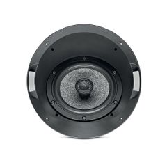  Loa âm trần Focal 1000 ICA6 