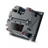 Loa âm trần Focal 1000 ICLCR5
