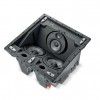 Loa âm trần Focal 1000 ICLCR5