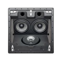  Loa âm trần Focal 1000 ICLCR5 
