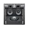 Loa âm trần Focal 1000 ICLCR5