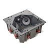 Loa âm trần Focal 100ICLCR5