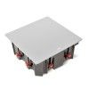 Loa âm trần Focal 100ICLCR5