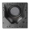 Ảnh minh họa Loa âm trần Focal 100ICLCR5 3