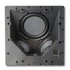 Loa âm trần Focal 100ICLCR5