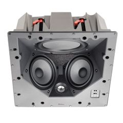  Loa âm trần Focal 100ICLCR5 