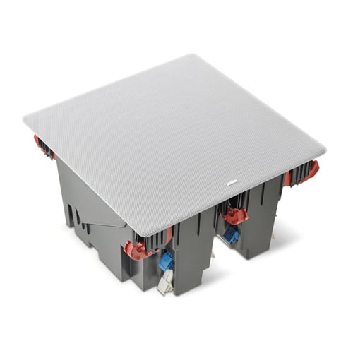 Loa Âm trần Focal 300ICLCR5