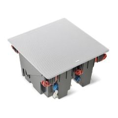  Loa Âm trần Focal 300ICLCR5 