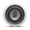 Ảnh minh họa Loa âm trần Focal Electra IC 1002 1