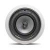 Loa âm trần Focal Electra IC 1002