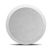 Ảnh minh họa Loa âm trần Focal Electra IC 1002 2