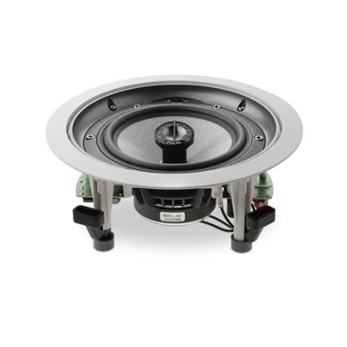 Loa âm trần Focal Electra IC 1002