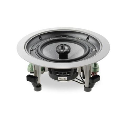 Loa âm trần Focal Electra IC 1002