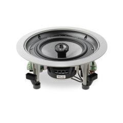  Loa âm trần Focal Electra IC 1002 