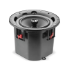 Loa âm trần Focal In-ceilling 100 IC8 T UL Black
