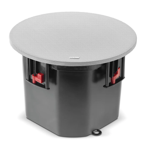 Loa âm trần Focal In-ceilling 100 IC8 T UL Black