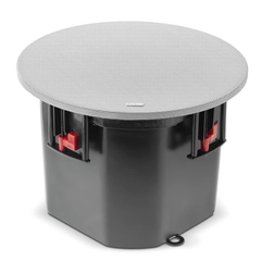  Loa âm trần Focal In-ceilling 100 IC8 T UL Black 
