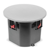 Loa âm trần Focal In-ceilling 100 IC8 T UL Black