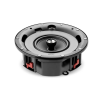 Loa âm trần Focal In-ceilling 100 ICS6 T UL Black