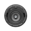Ảnh minh họa Loa âm trần Focal In-ceilling 100 ICS6 T UL Black 3