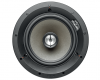 Ảnh minh họa Loa âm trần Focal In-ceilling 100 ICW6 T 3