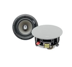  Loa âm trần Focal In-ceilling 100 ICW6 T 