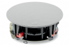 Ảnh minh họa Loa âm trần Focal In-ceilling 100 ICW8 T 1