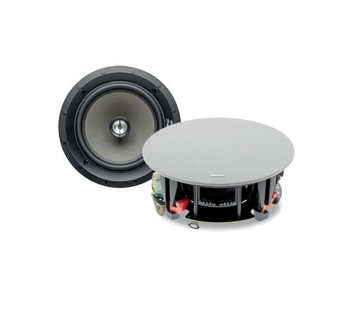 Loa âm trần Focal In-ceilling 100 ICW8 T