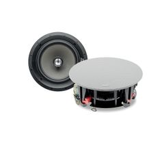  Loa âm trần Focal In-ceilling 100 ICW8 T 