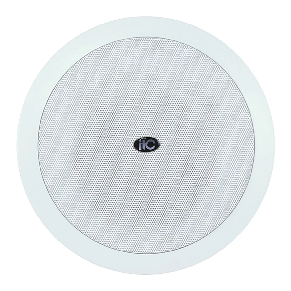 Ảnh minh họa Loa âm trần ITC T-208 (40W) 1
