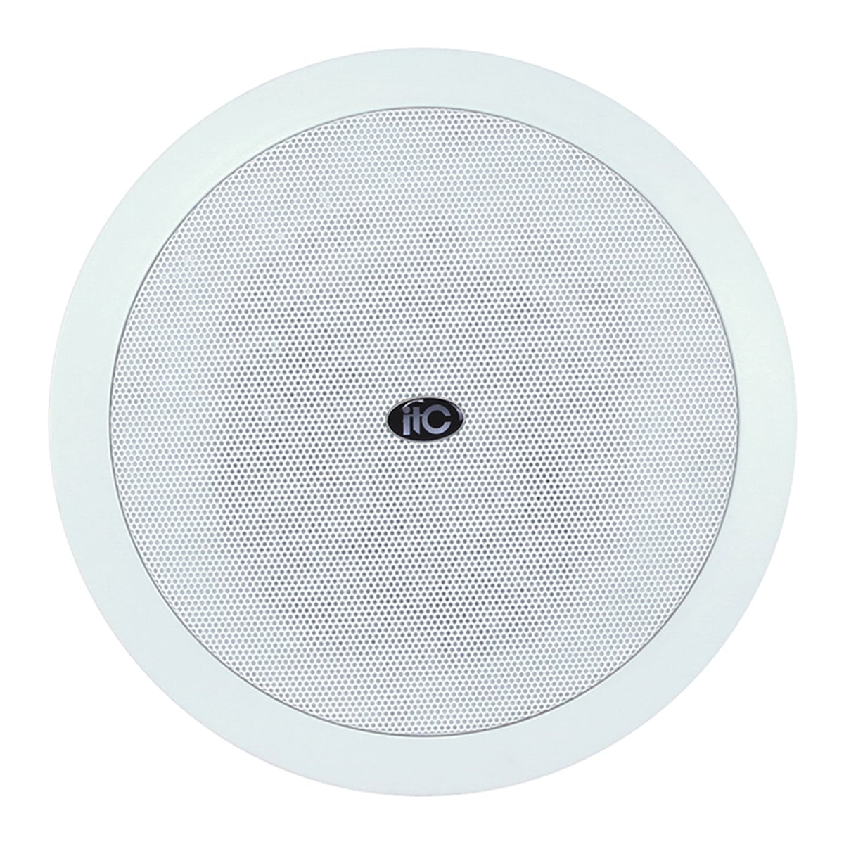 Loa âm trần ITC T-208 (40W)