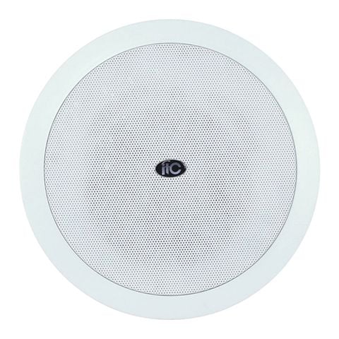 Loa âm trần ITC T-208 (40W)