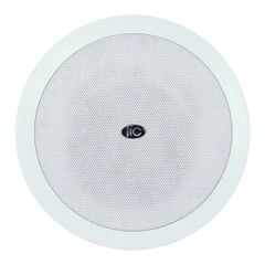  Loa âm trần ITC T-208 (40W) 